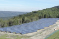 PGE zbuduje w województwie lubelskim trzy farmy fotowoltaiczne o łącznej mocy ponad 100 MW
