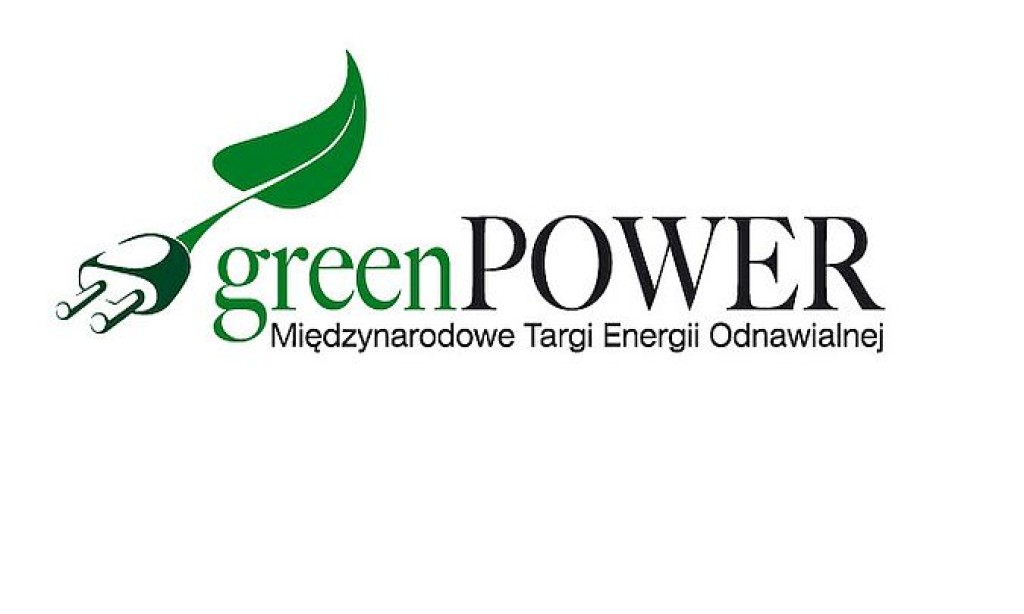 Targi GreenPOWER w ramach Energy Future Week. Ekspozycja, nowości i wydarzenia