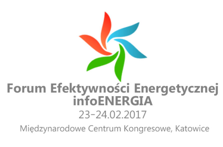 Forum Efektywności Energetycznej infoENERGIA