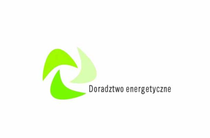 „Efektywność energetyczna i OZE oferta finansowa i wsparcie doradcze”