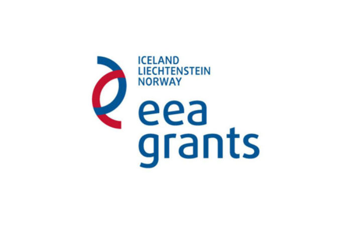 Sto tysięcy euro z funduszy norweskich na wymianę doświadczeń w zakresie oszczędzania energii i promowania OZE