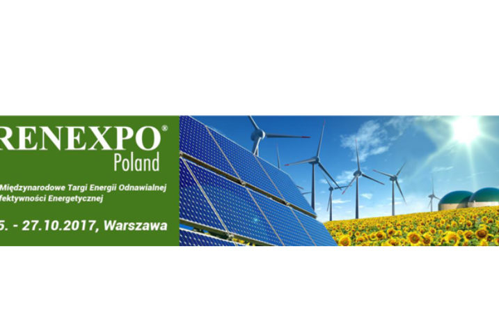 7. Międzynarodowa Konferencja: Fotowoltaika w Polsce oraz 6. Forum PV