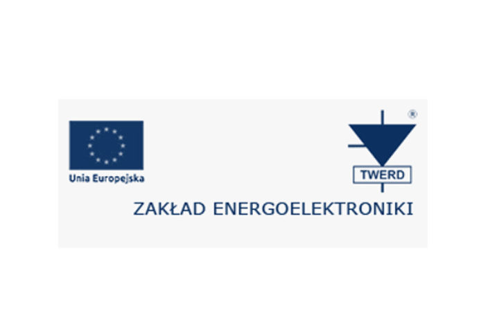 Twerd inwestuje w rozwój technologii zarządzania energią z OZE