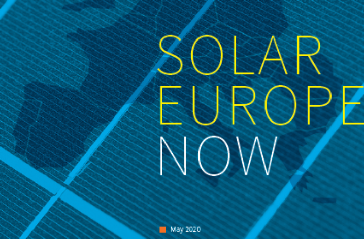 Polskie firmy w koalicji Solar Europe Now