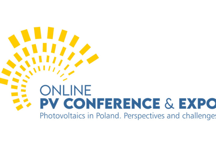 ONLINE PV Conference & EXPO – premiera uwieńczona sukcesem