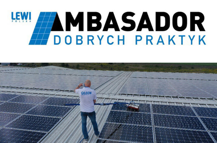 Rusza ogólnopolski Program Ambasador Dobrych Praktyk