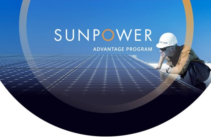Zostań instalatorem SunPower – dołącz do programu SunPower Advantage Installer