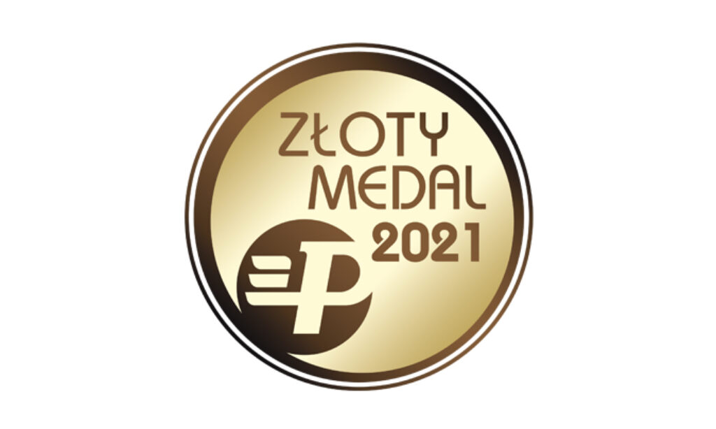 Złote Medale MTP przyznane produktom z branży OZE