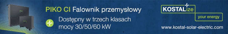 kostal