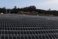 Boviet Solar otrzymał zamówienia na moduły fotowoltaiczne o łącznej mocy 138 MW