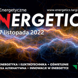 ENERGETICS 2022