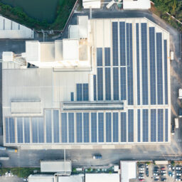 Czwarty nabór wniosków w ramach programu priorytetowego „Energia Plus”
