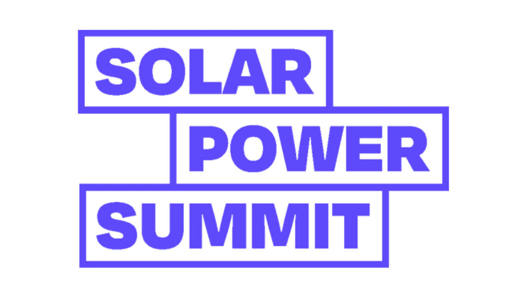 Solarowe Summit 2023