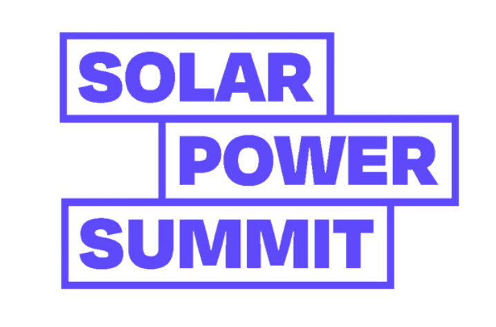 Solarowe Summit 2023
