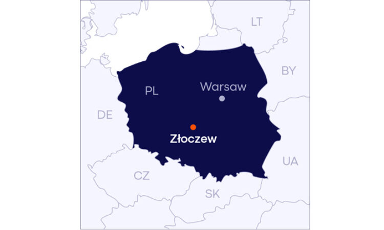 Photon Energy sprzedał prawa do projektu elektrowni PV w gminie Złoczew