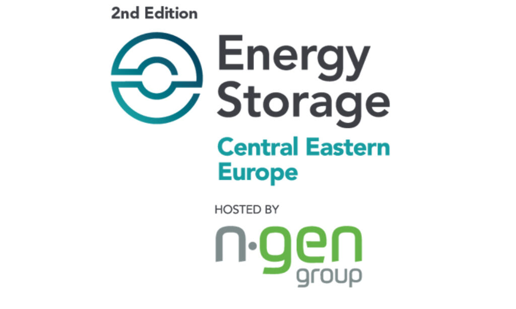 Druga edycja Energy Storage Summit Central Eastern Europe