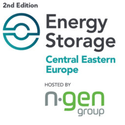 Druga edycja Energy Storage Summit Central Eastern Europe