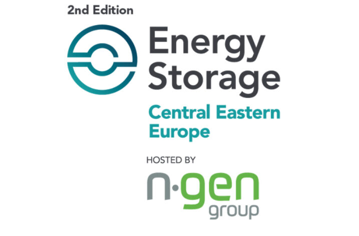 Druga edycja Energy Storage Summit Central Eastern Europe