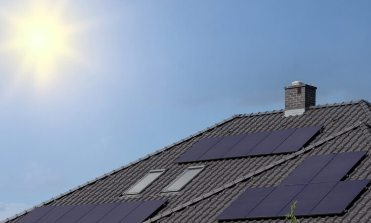 Kary UOKiK dla firmy z branży OZE