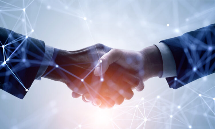 nTeaser wchodzi na rynek polski