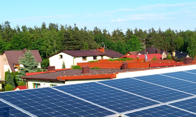 Działania UOKiK w branży OZE