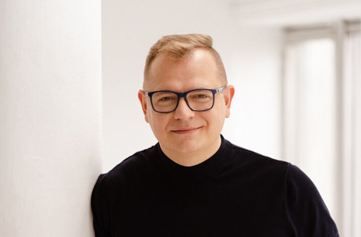 Columbus poprawił wyniki finansowe