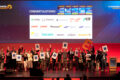Zwycięzcy Smarter E Award 2025