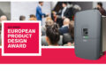 European Product Design Award dla PLENTICORE G3