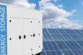Optymalizacja bateryjnego systemu magazynowania energii