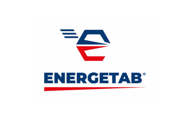 38. Międzynarodowe Energetyczne Targi Bielskie ENERGETAB 2025