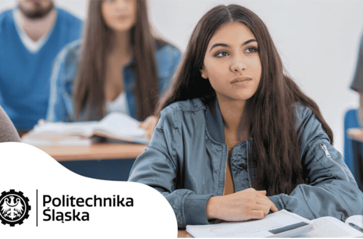 Technologia, wiedza, synergia – tak powstaje nowe centrum innowacji OZE w Polsce