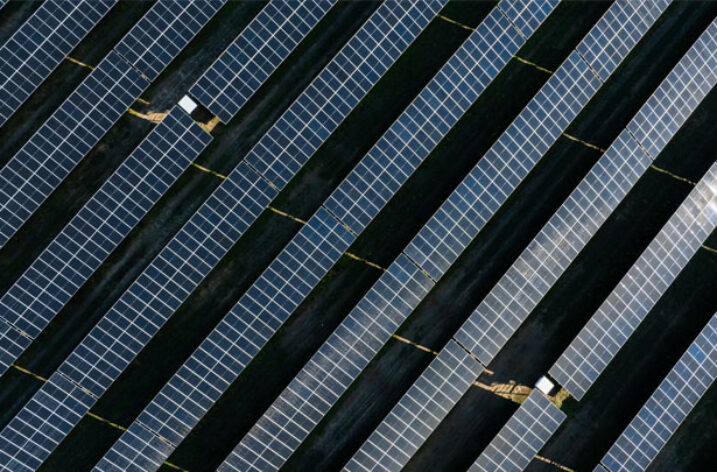 Powstanie elektrownia fotowoltaiczna w gminie Pelplin