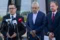 Pakiet antyblackoutowy – inicjatywa Ministerstwa Energii i PSE