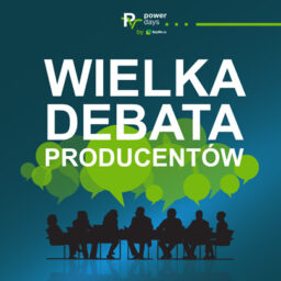 Wielka debata producentów z branży PV