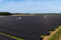 Energia słoneczna zasili rafinerię ORLENU