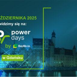 PV Power Days 2025