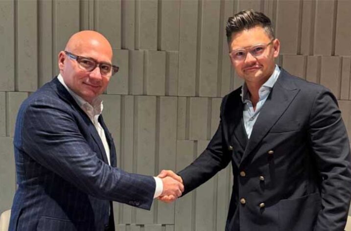 Magazyny energii z pełnym potencjałem. Ekovoltis i Starmont Energy pokazują, jak zarabiać na elastyczności