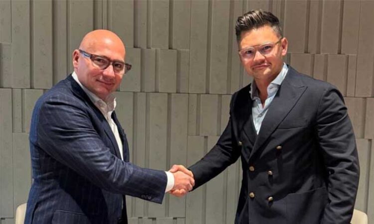 Magazyny energii z pełnym potencjałem. Ekovoltis i Starmont Energy pokazują, jak zarabiać na elastyczności