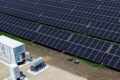 Pierwszy operacyjny system bateryjny  R.Power w Polsce