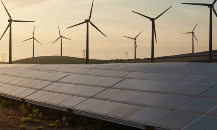 Rozwiązania dla energetyki lokalnej zawarte w raporcie NCAE