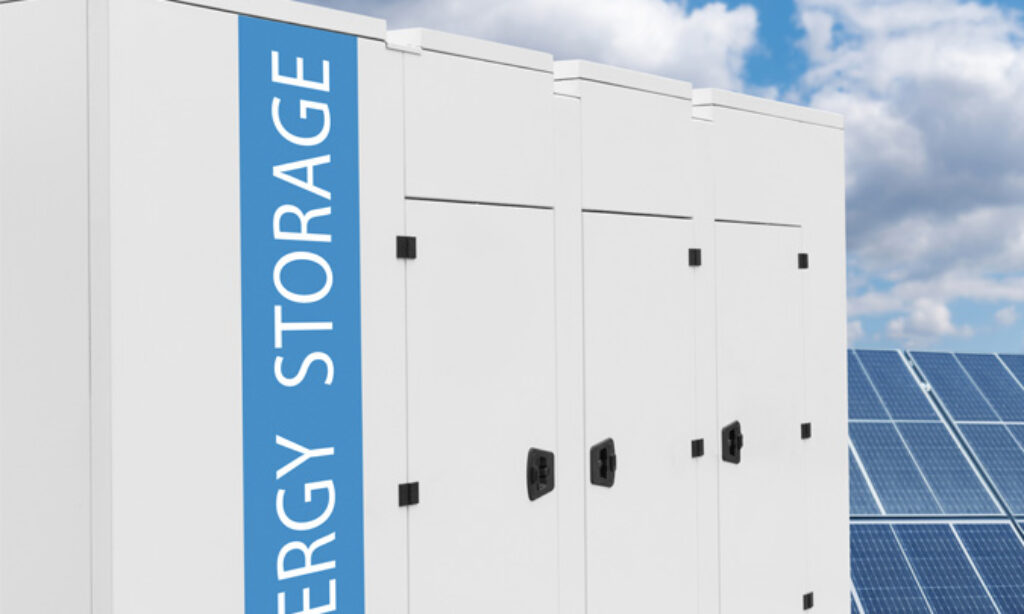 Emisja obligacji o wartości 100 mln zł na rozwój infrastruktury magazynowania energii