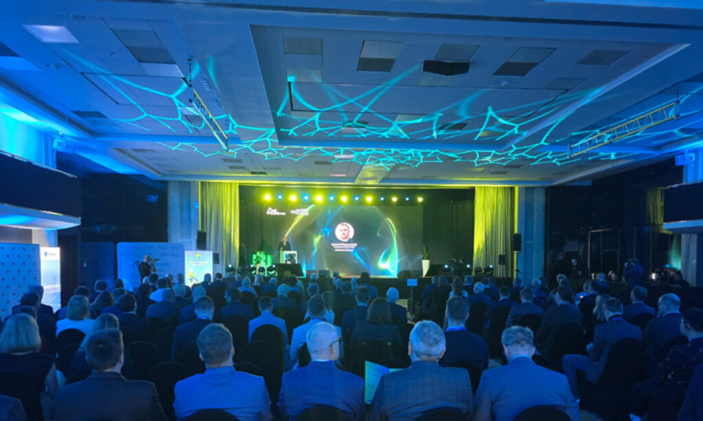 Branża magazynowania energii w Polsce nabiera rozpędu – podsumowanie V Kongresu PSME