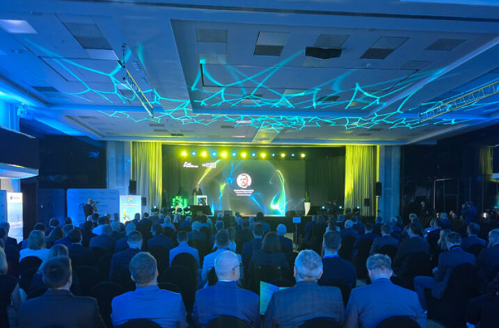 Branża magazynowania energii w Polsce nabiera rozpędu – podsumowanie V Kongresu PSME