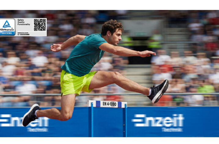 109012345… Szyfr, który wyznacza jakość konstrukcji PV