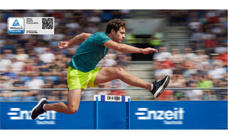 109012345… Szyfr, który wyznacza jakość konstrukcji PV