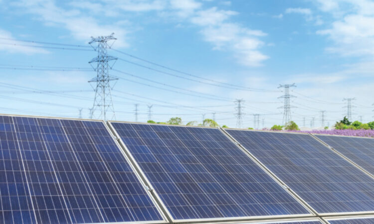 Zmiany w wymogach NC RfG