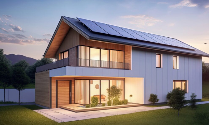 Zabezpieczone: GAMA OZE – energia, która zmienia przyszłość