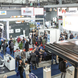 ENEX – energia, która daje korzyści. Najważniejsza platforma wiedzy i networkingu w sektorze energetycznym