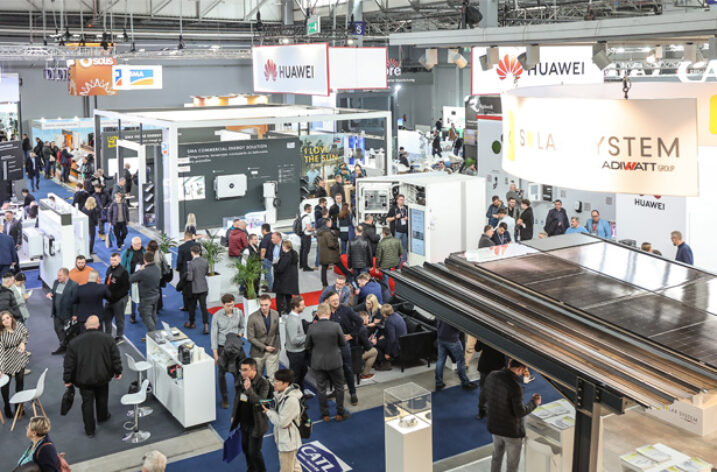 ENEX – energia, która daje korzyści. Najważniejsza platforma wiedzy i networkingu w sektorze energetycznym