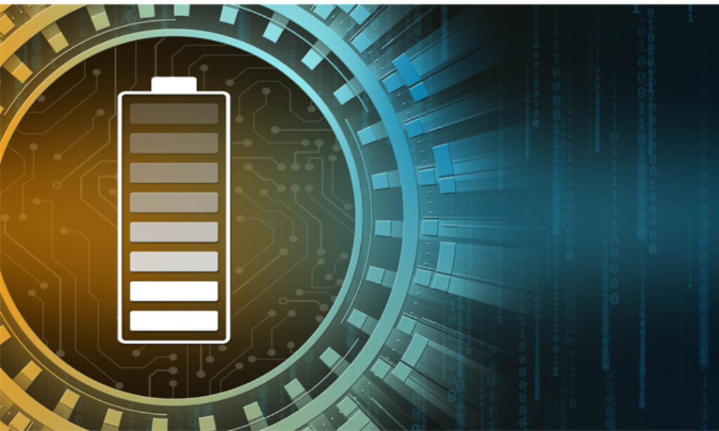 Magazyny energii z nowymi regulacjami